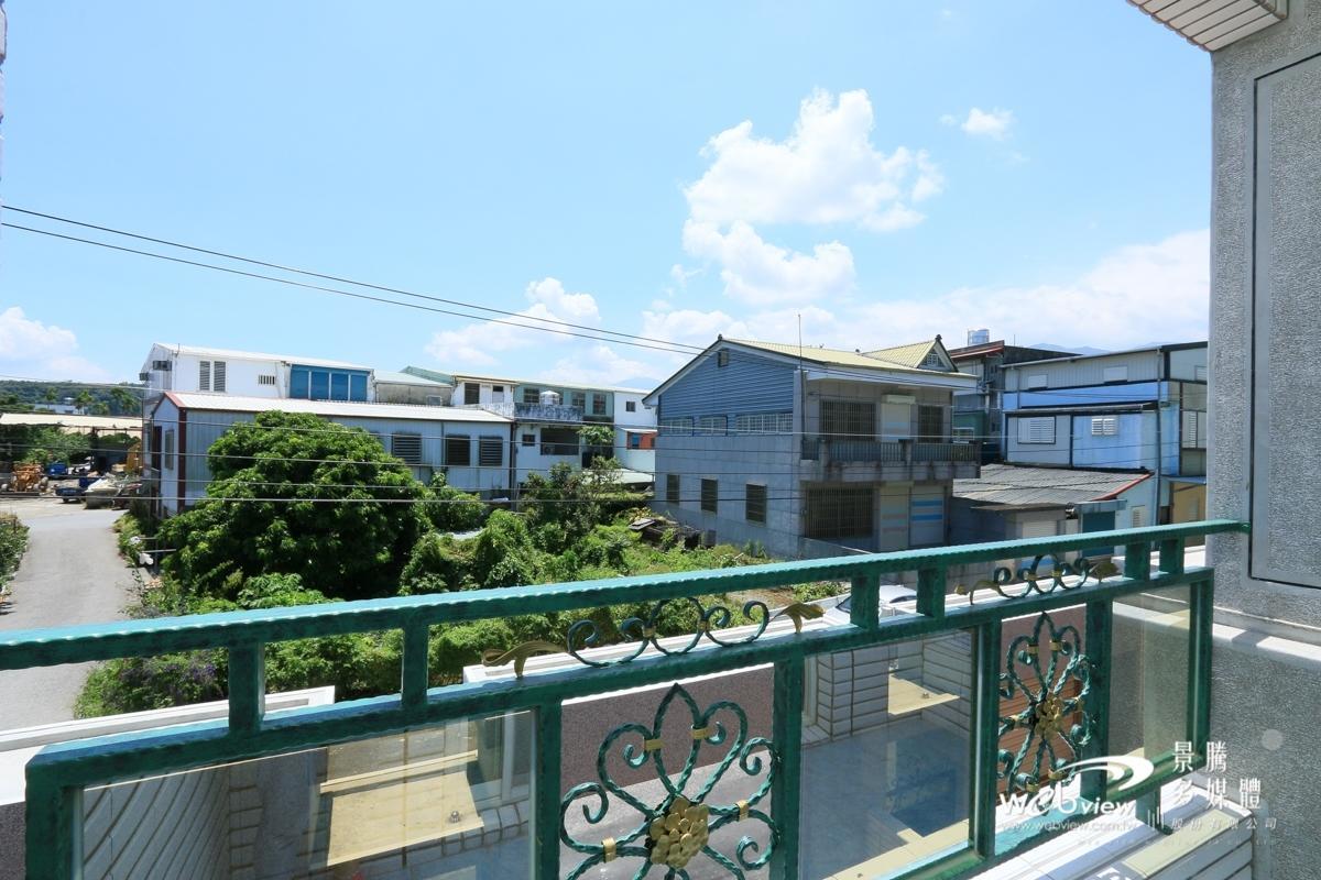 Rabbit Forest B&B Ruisui Exterior photo